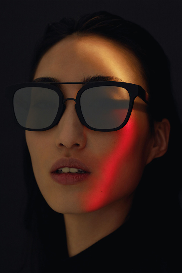 retrosuperfuture-2016-fall-sunglasses-1
