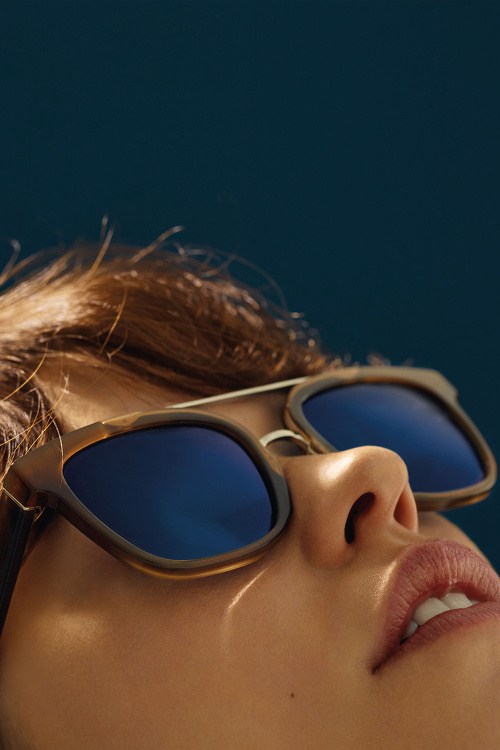 retrosuperfuture-2016-fall-sunglasses-80