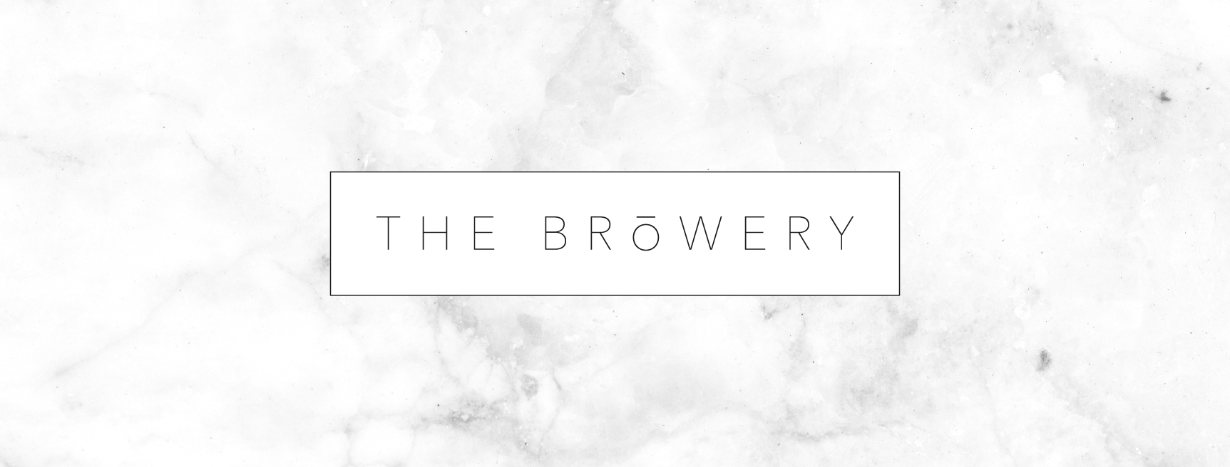 TheBrowery