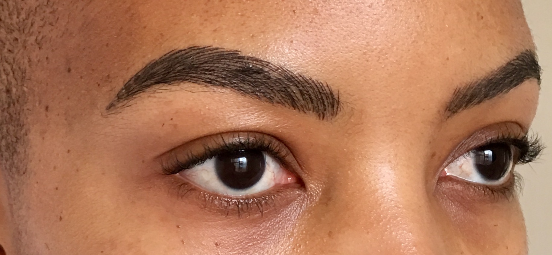 StagesOfHealingMicroblading