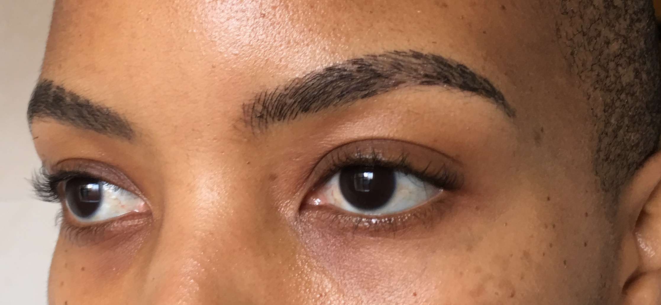 13StagesOfHealingMicroblading
