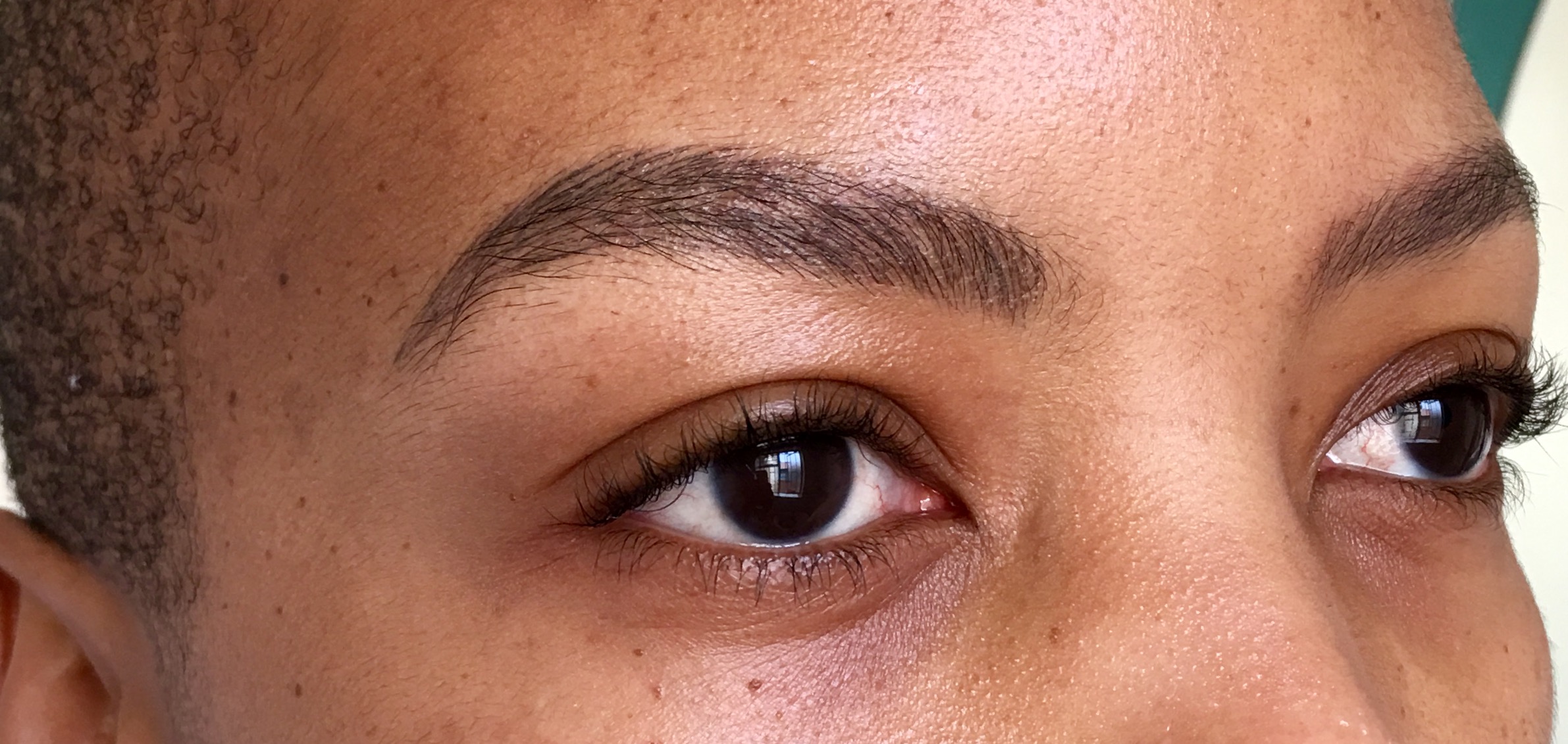 13StagesOfHealingMicroblading